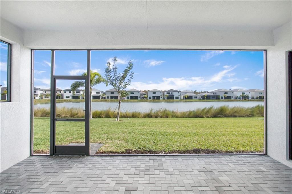 20195 Ainsley St , Estero, FL 33928 Photo