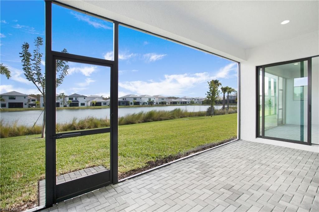 20195 Ainsley St , Estero, FL 33928 Photo
