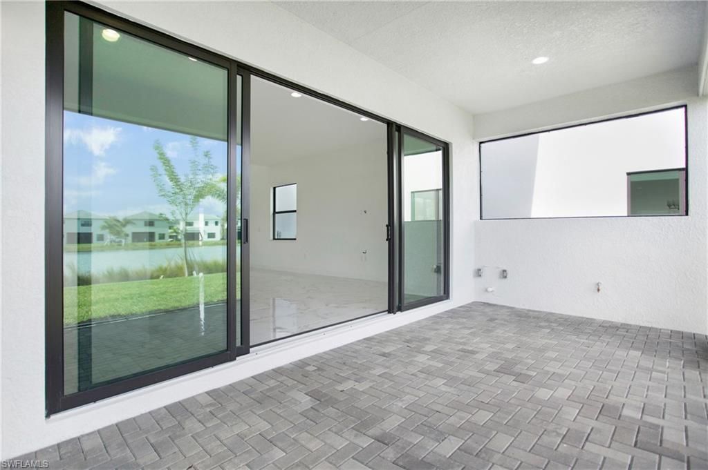 20195 Ainsley St , Estero, FL 33928 Photo