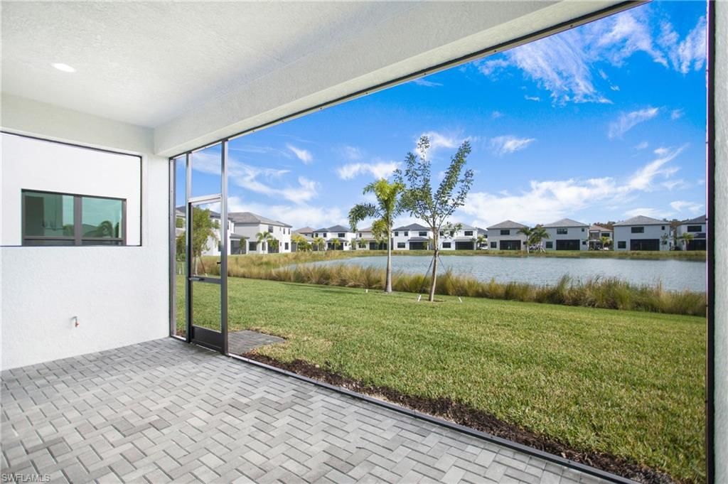 20195 Ainsley St , Estero, FL 33928 Photo