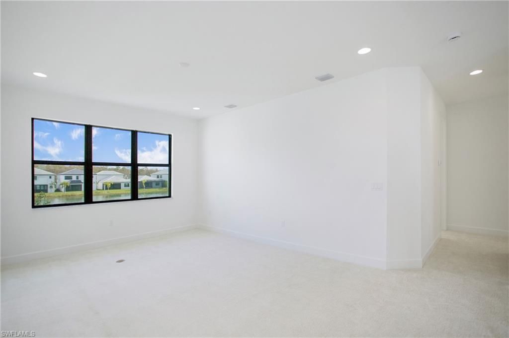20195 Ainsley St , Estero, FL 33928 Photo