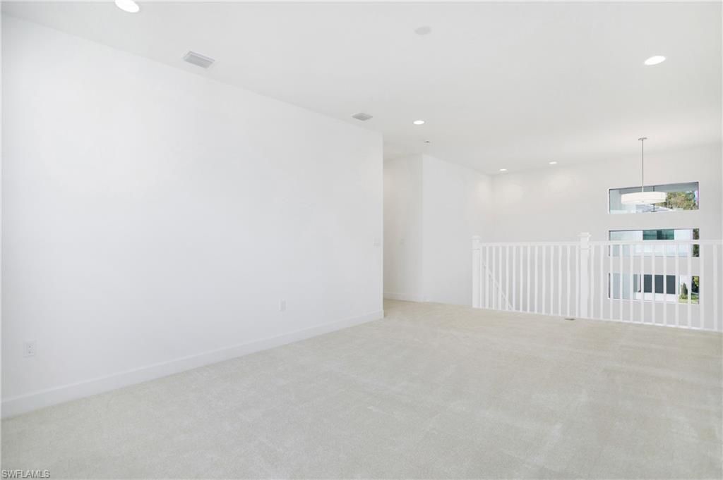 20195 Ainsley St, Estero, FL 33928 Photo