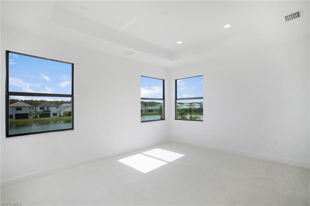 20195 Ainsley St , Estero, FL 33928 Photo