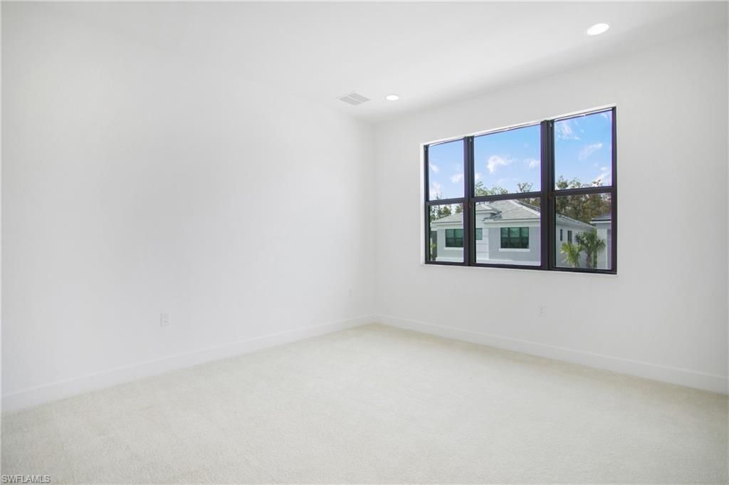 20195 Ainsley St , Estero, FL 33928 Photo