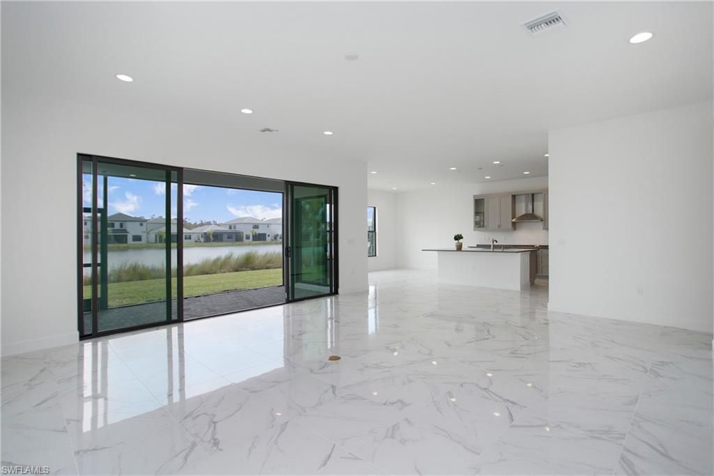 20195 Ainsley St , Estero, FL 33928 Photo
