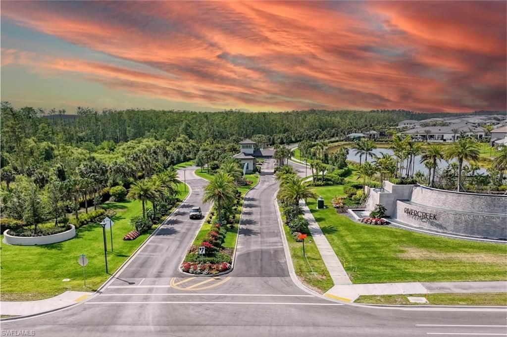 20195 Ainsley St , Estero, FL 33928 Photo