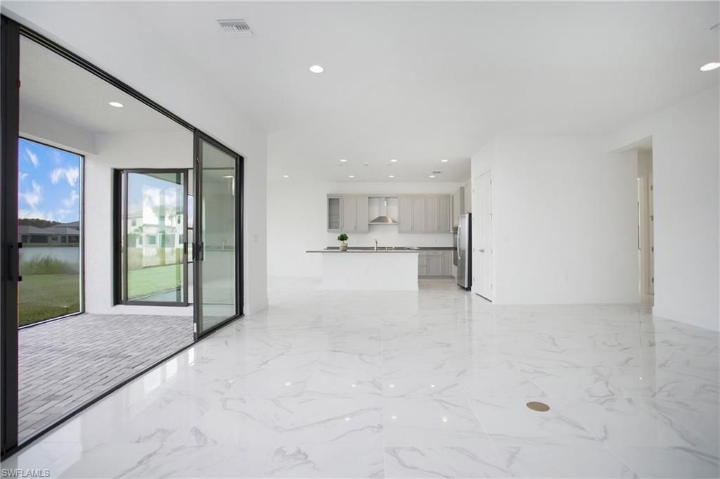20195 Ainsley St , Estero, FL 33928 Photo