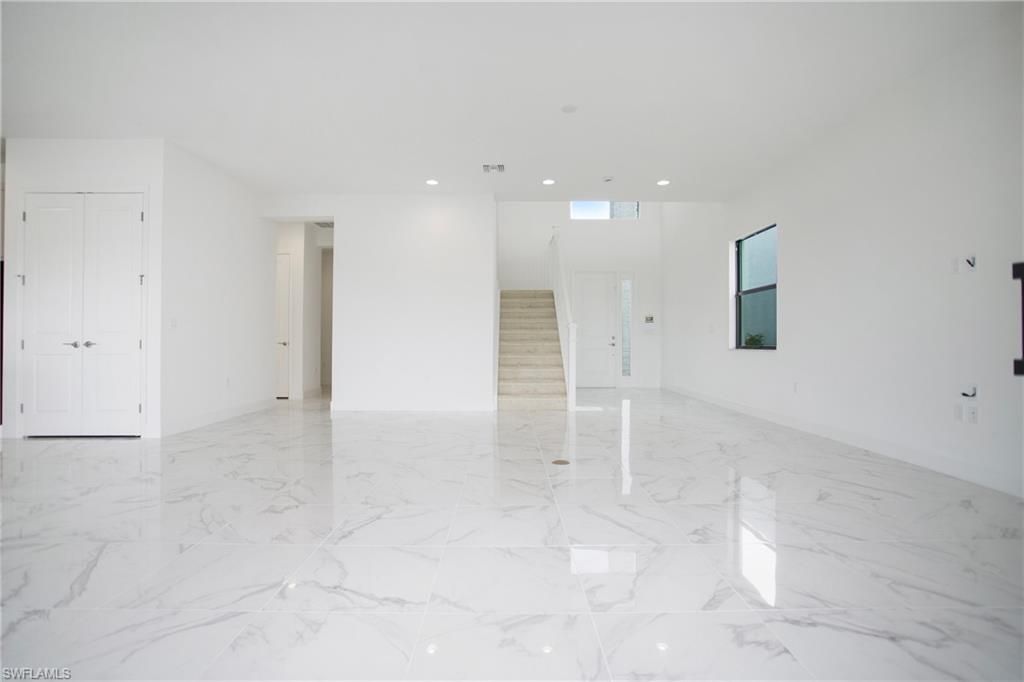 20195 Ainsley St , Estero, FL 33928 Photo