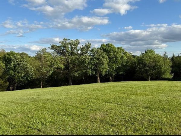 TBD N Mathew Court, GALENA, IL 61036