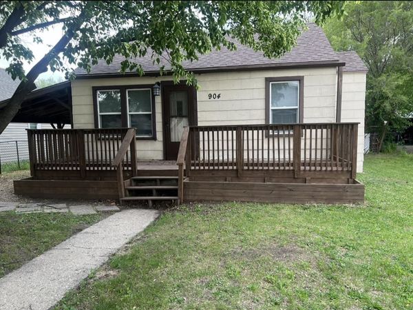 904 Drexel Boulevard, MACHESNEY PARK, IL 61115