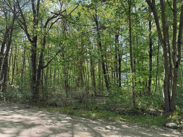 Moccasin Trail, Unit 616, Hillsborough, NH 03244