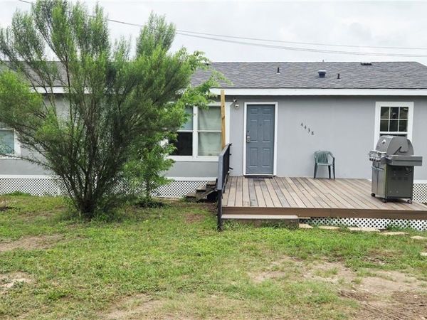 4438 County Road 3220 , Kempner, TX 76539