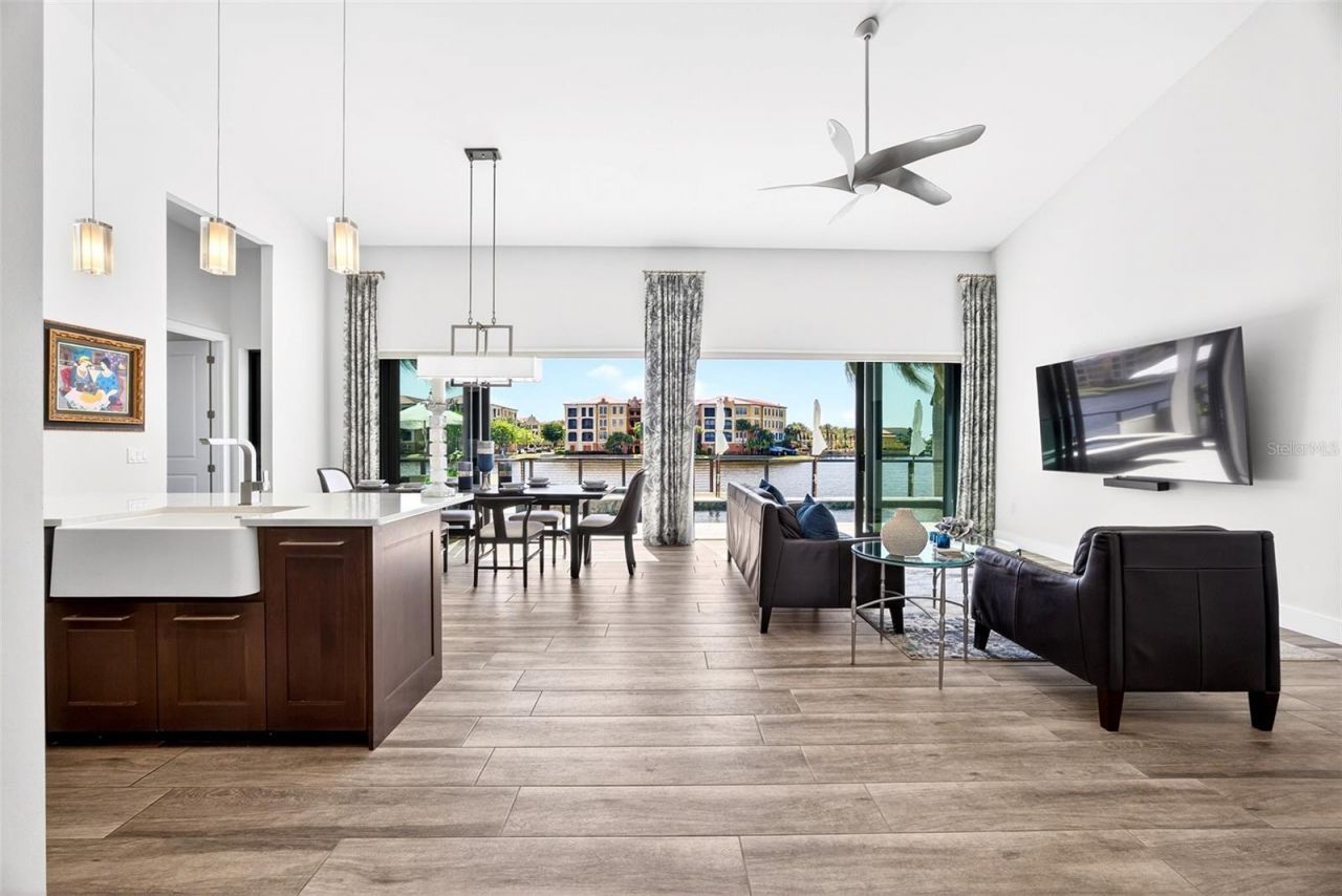 125 Colony Point Drive , Punta Gorda, FL 33950 Photo