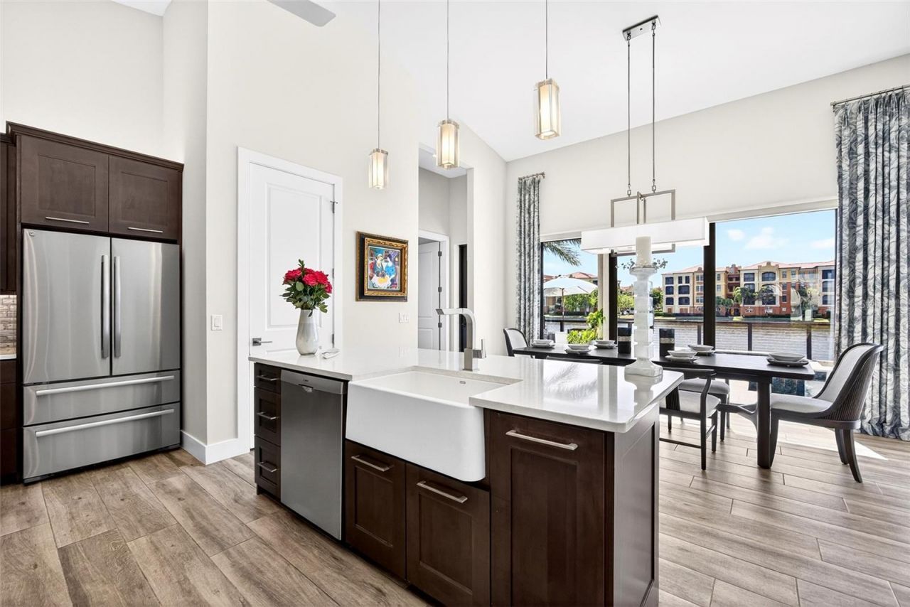 125 Colony Point Drive , Punta Gorda, FL 33950 Photo