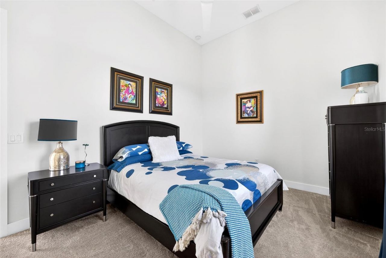 125 Colony Point Drive , Punta Gorda, FL 33950 Photo