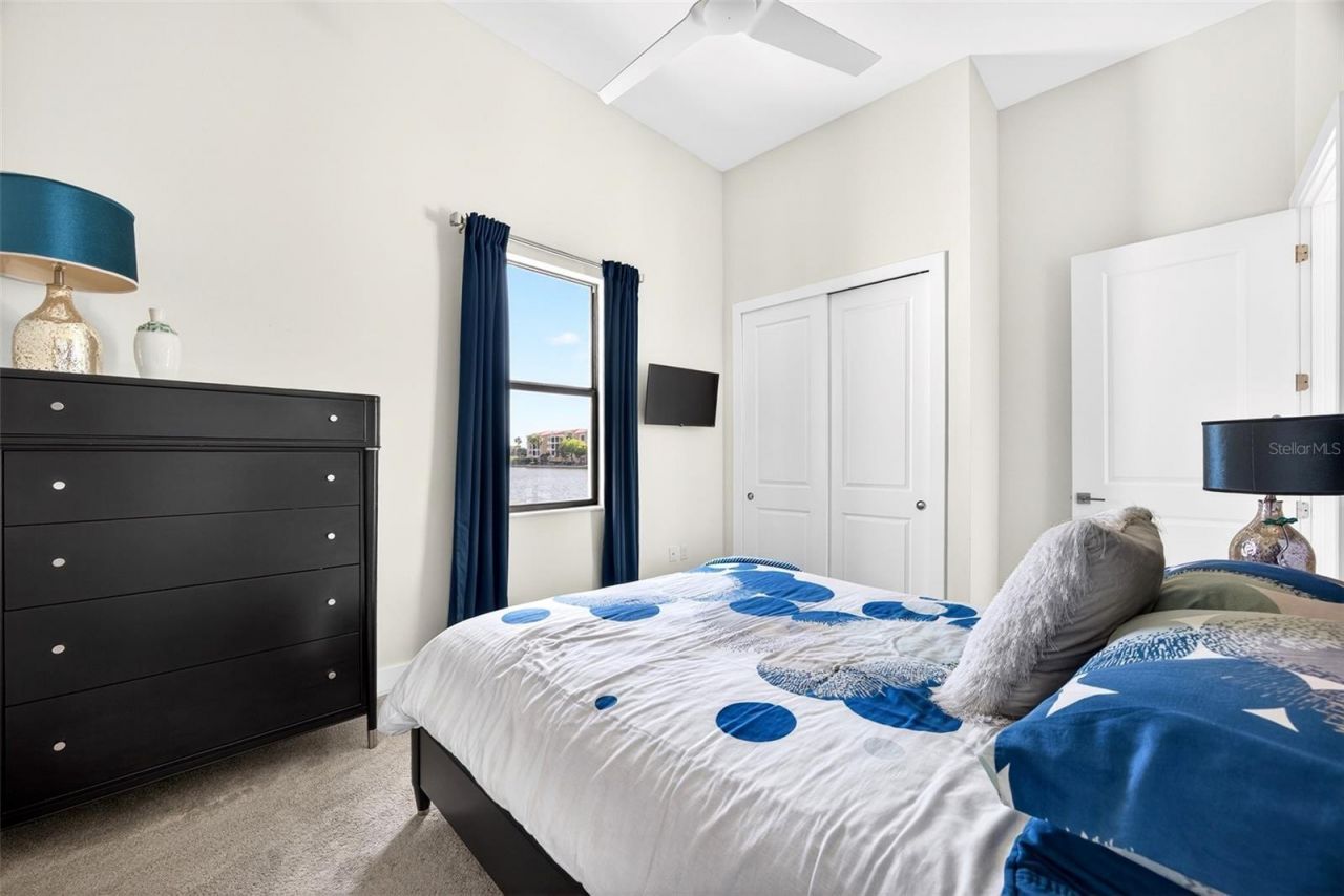 125 Colony Point Drive , Punta Gorda, FL 33950 Photo