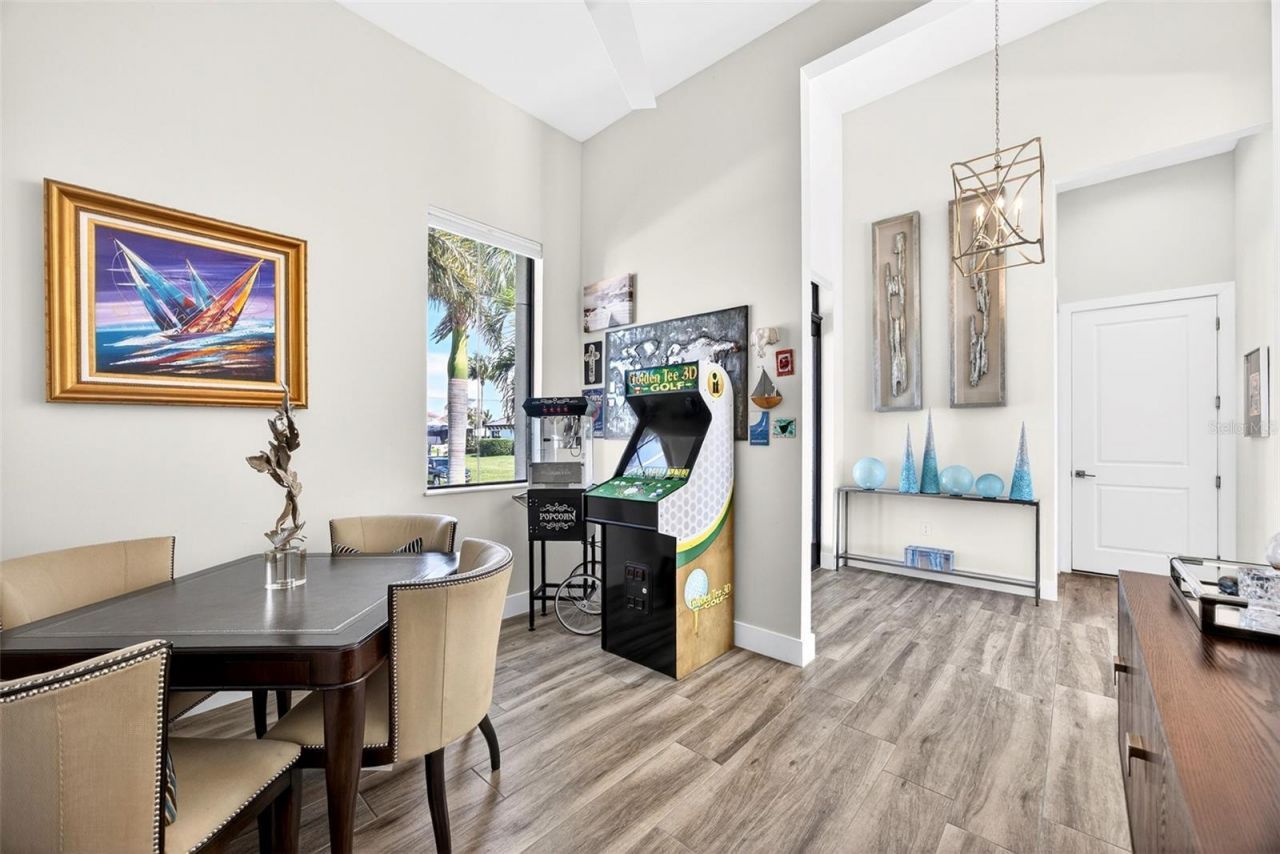 125 Colony Point Drive , Punta Gorda, FL 33950 Photo