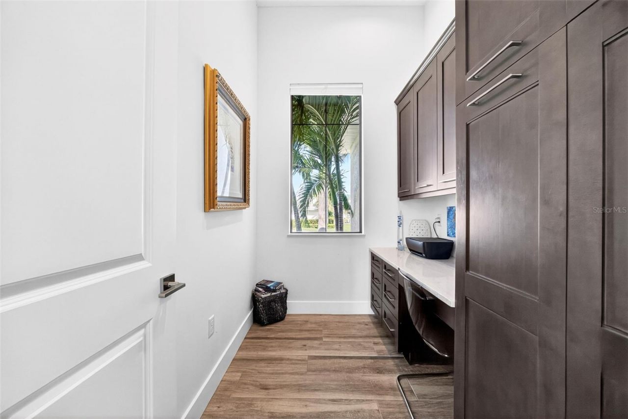 125 Colony Point Drive , Punta Gorda, FL 33950 Photo