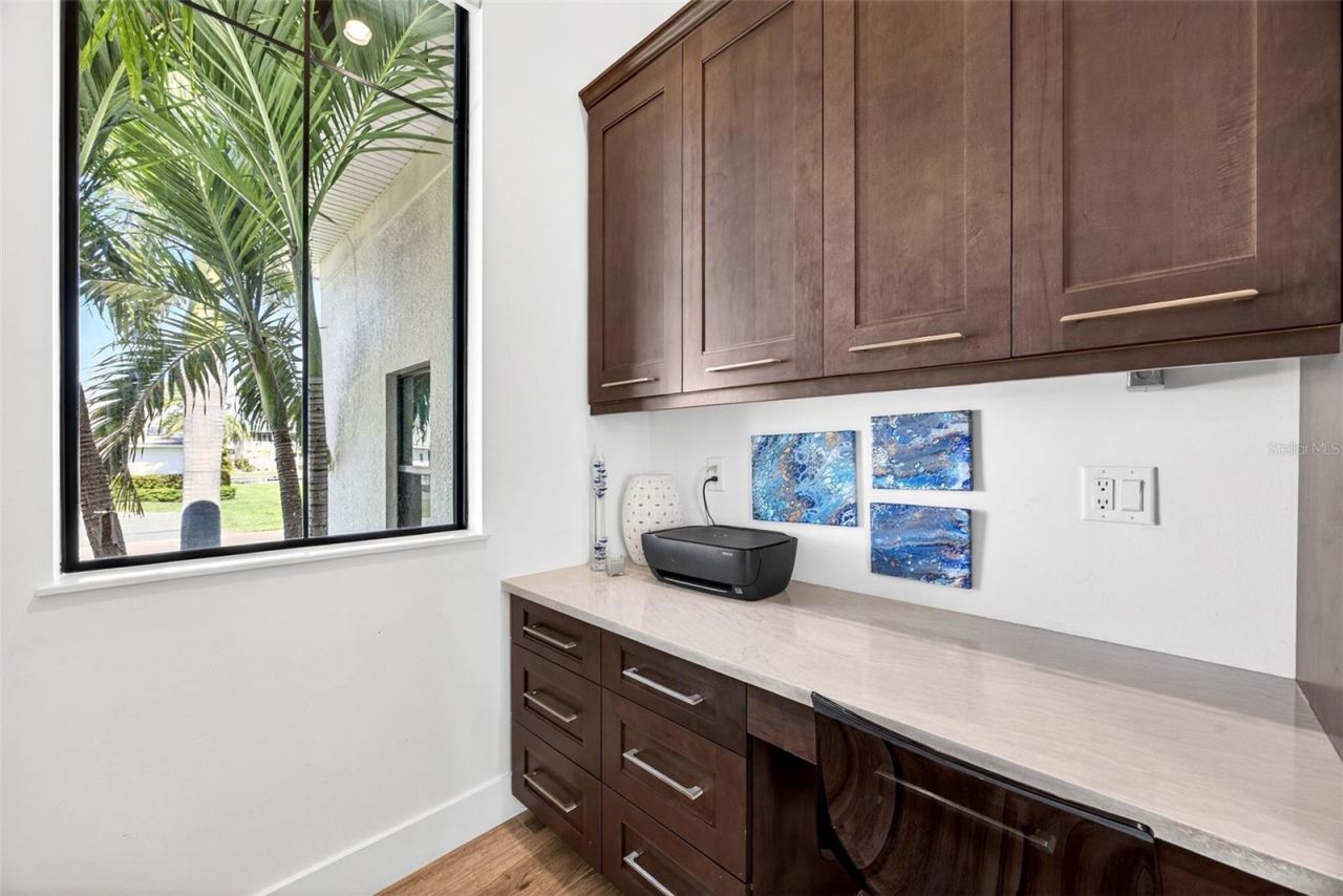 125 Colony Point Drive , Punta Gorda, FL 33950 Photo