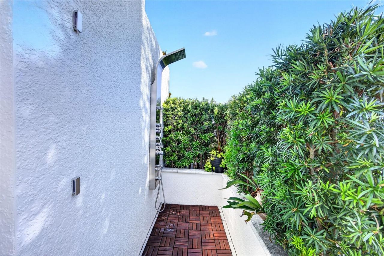 125 Colony Point Drive , Punta Gorda, FL 33950 Photo