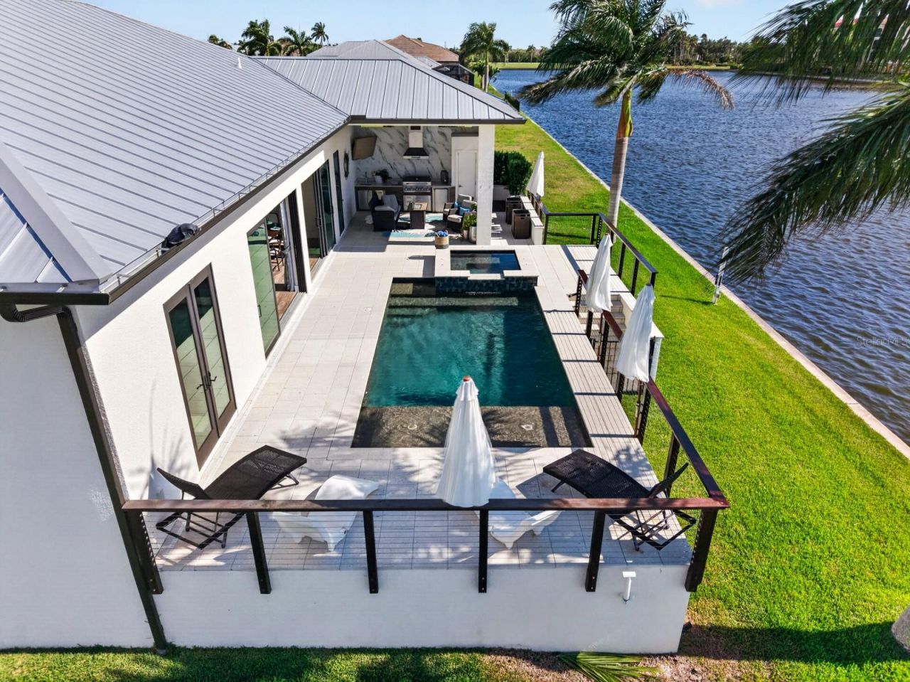 125 Colony Point Drive , Punta Gorda, FL 33950 Photo