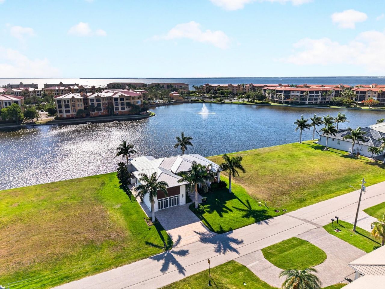 125 Colony Point Drive , Punta Gorda, FL 33950 Photo