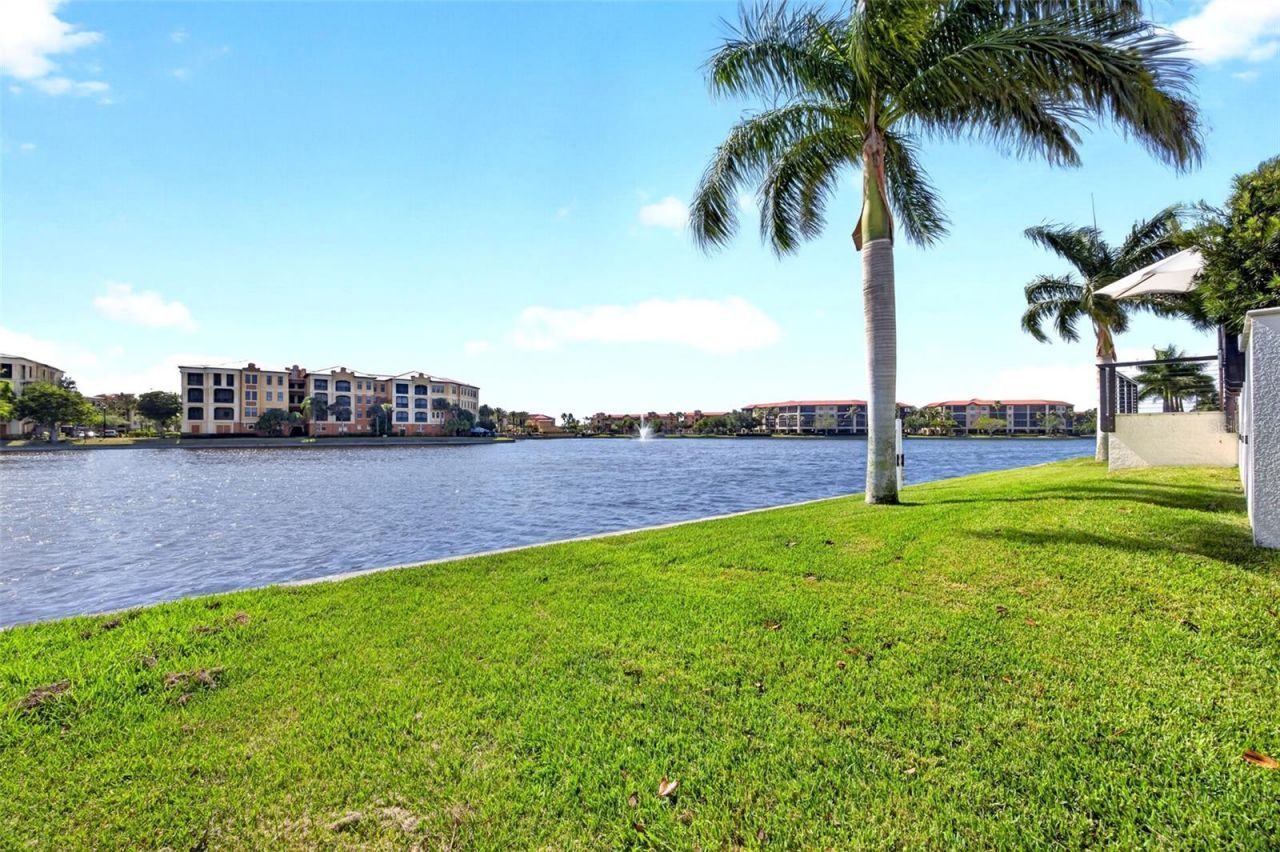 125 Colony Point Drive , Punta Gorda, FL 33950 Photo