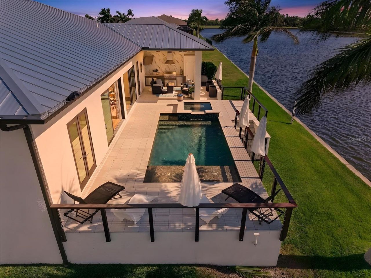 125 Colony Point Drive , Punta Gorda, FL 33950 Photo