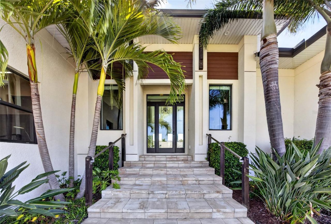 125 Colony Point Drive , Punta Gorda, FL 33950 Photo