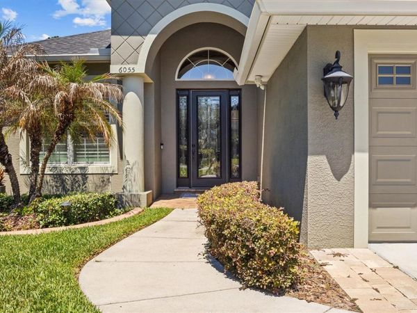 6055 STONEY CREEK PLACE, LAKELAND, FL 33811