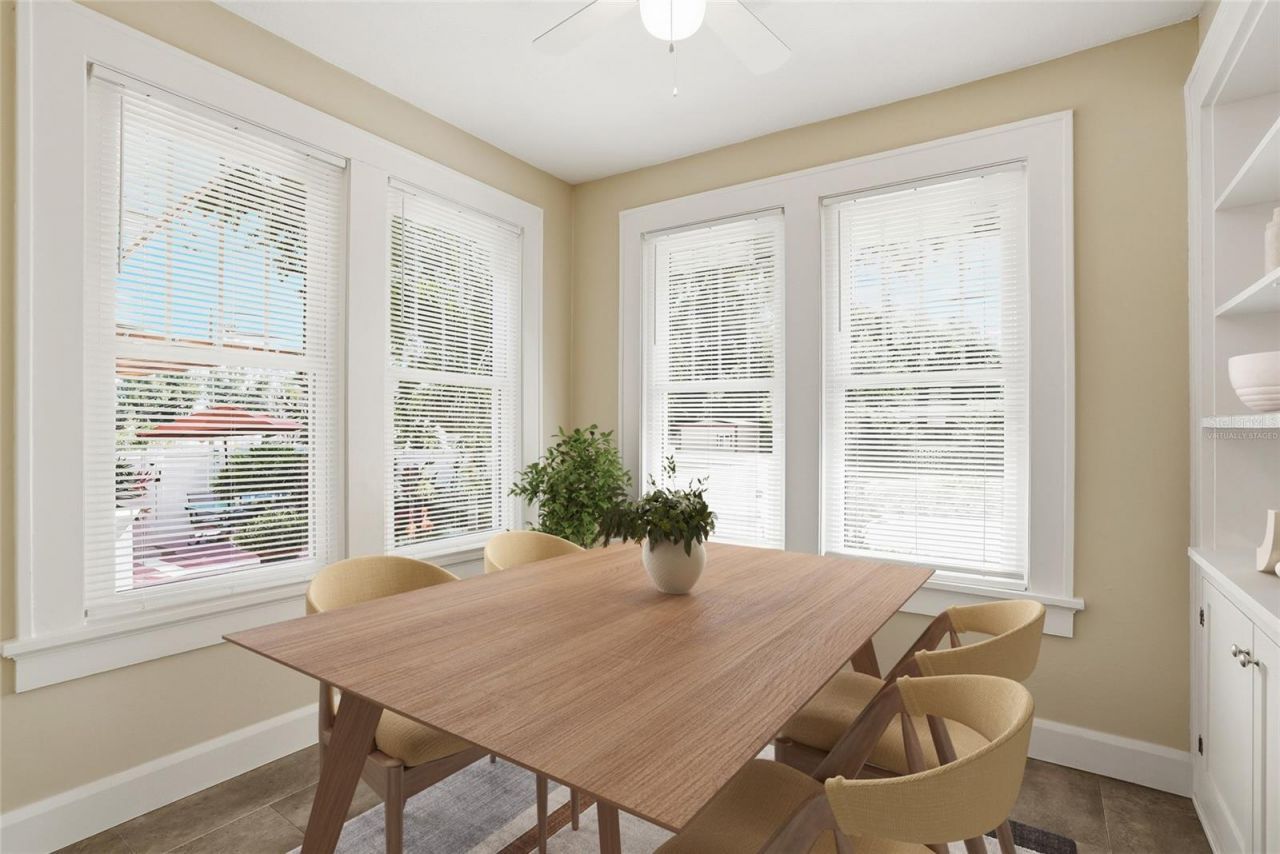 5001 3rd Avenue S, Saint Petersburg, FL 33707 Photo