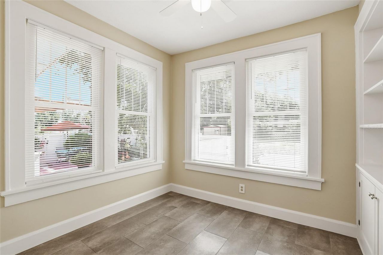 5001 3rd Avenue S, Saint Petersburg, FL 33707 Photo