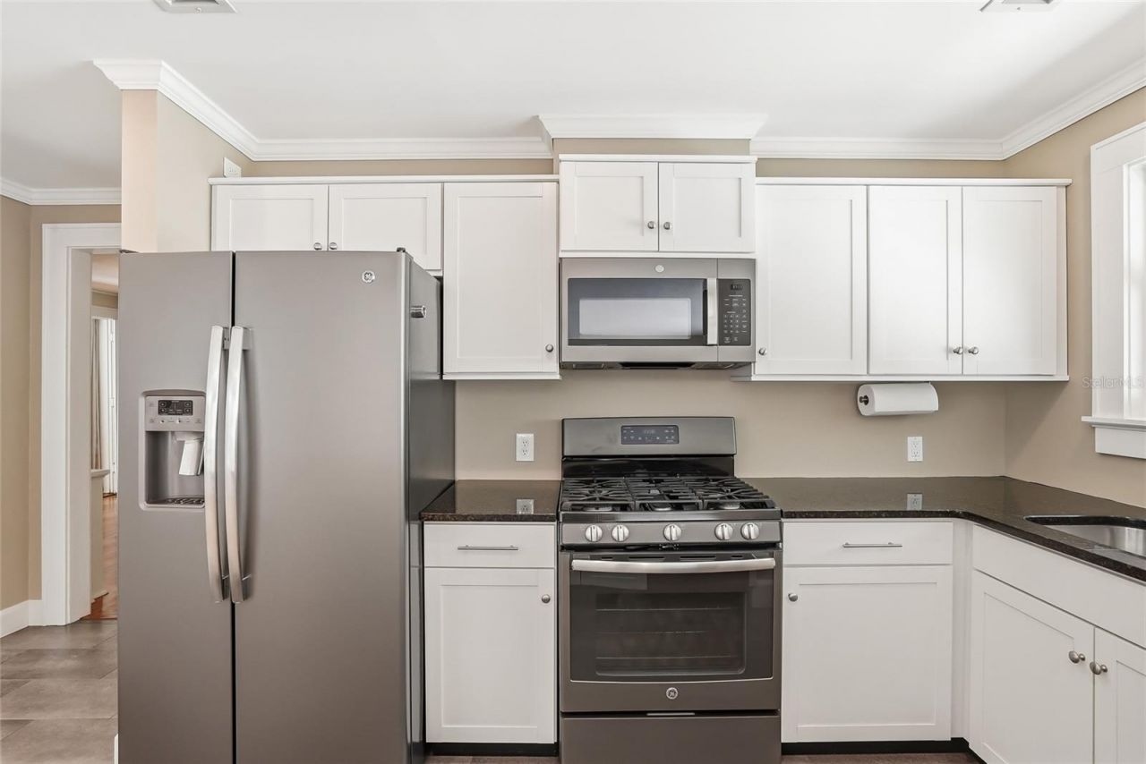 5001 3rd Avenue S, Saint Petersburg, FL 33707 Photo