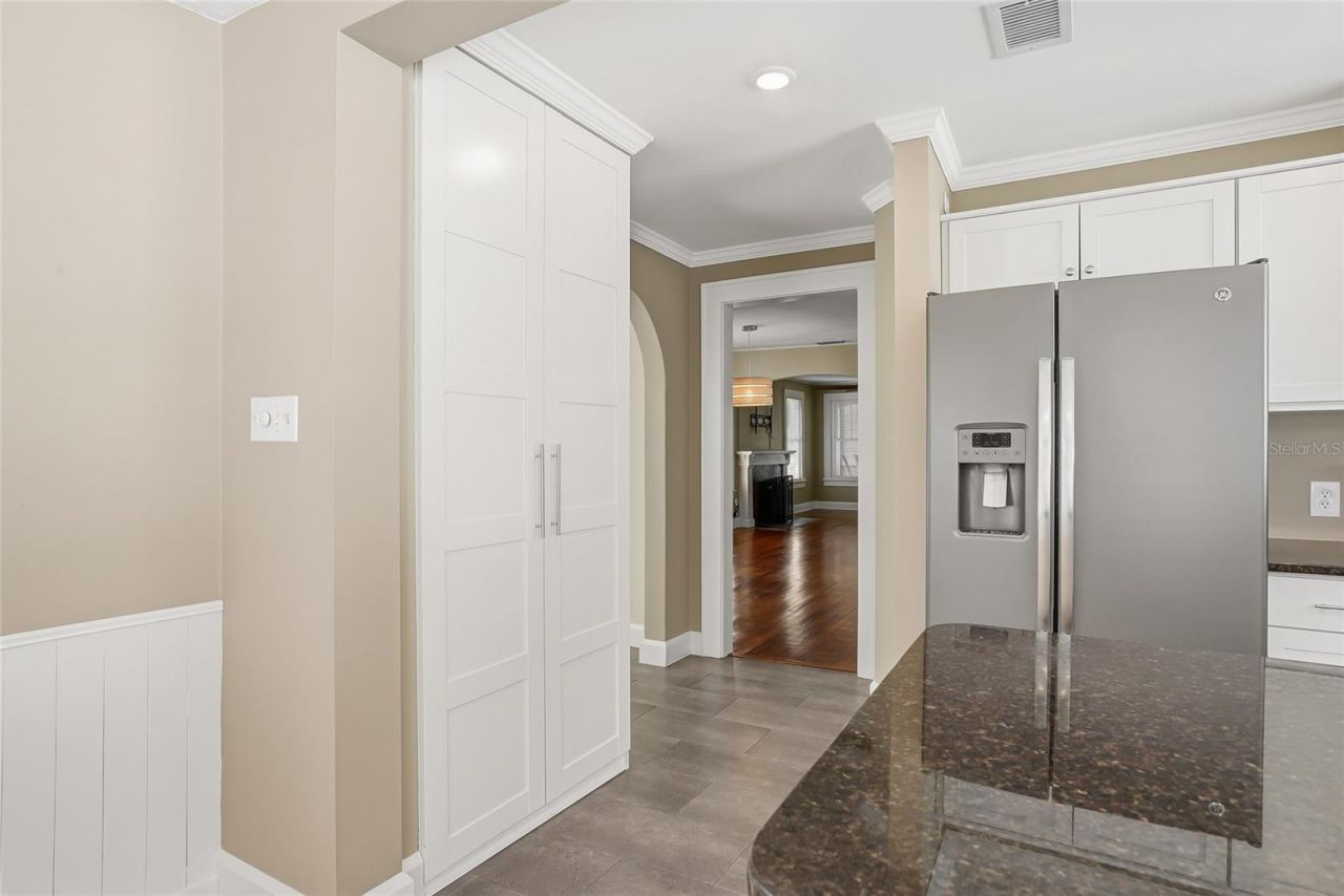5001 3rd Avenue S, Saint Petersburg, FL 33707 Photo