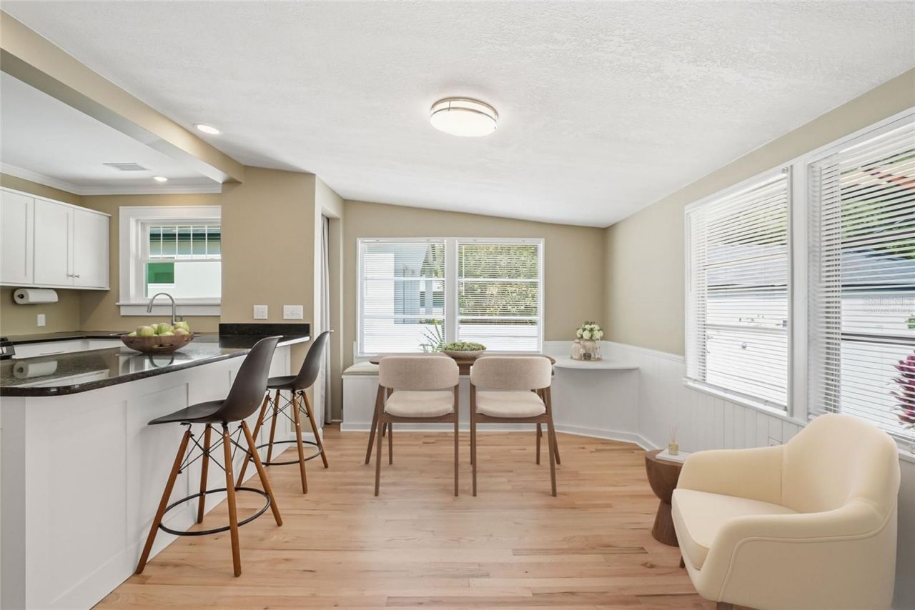 5001 3rd Avenue S, Saint Petersburg, FL 33707 Photo