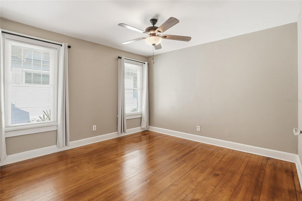 5001 3rd Avenue S, Saint Petersburg, FL 33707 Photo