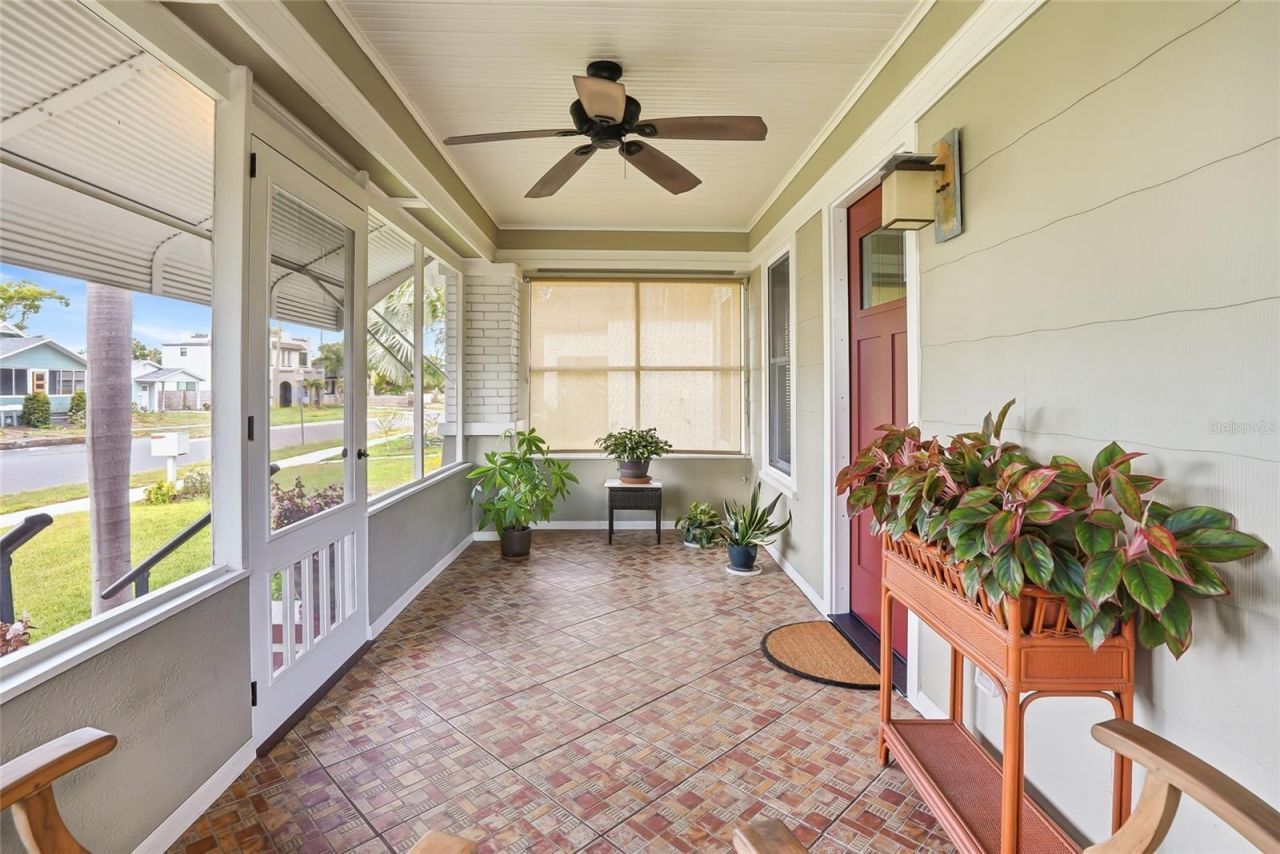 5001 3rd Avenue S, Saint Petersburg, FL 33707 Photo