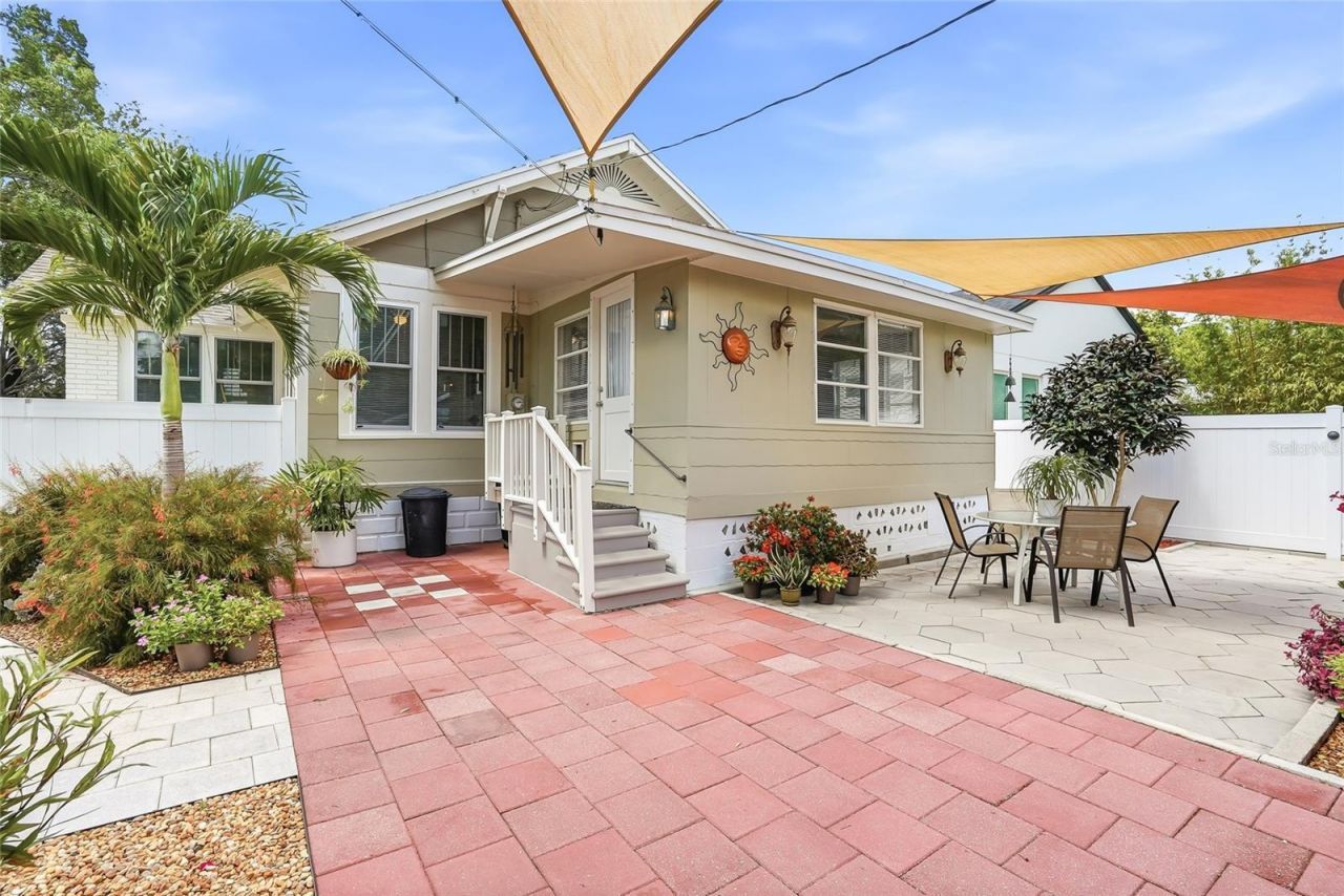 5001 3rd Avenue S, Saint Petersburg, FL 33707 Photo