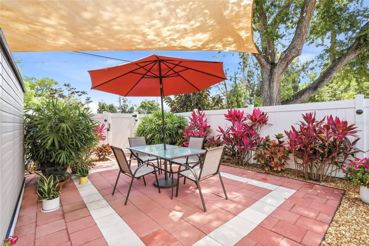 5001 3rd Avenue S, Saint Petersburg, FL 33707 Photo
