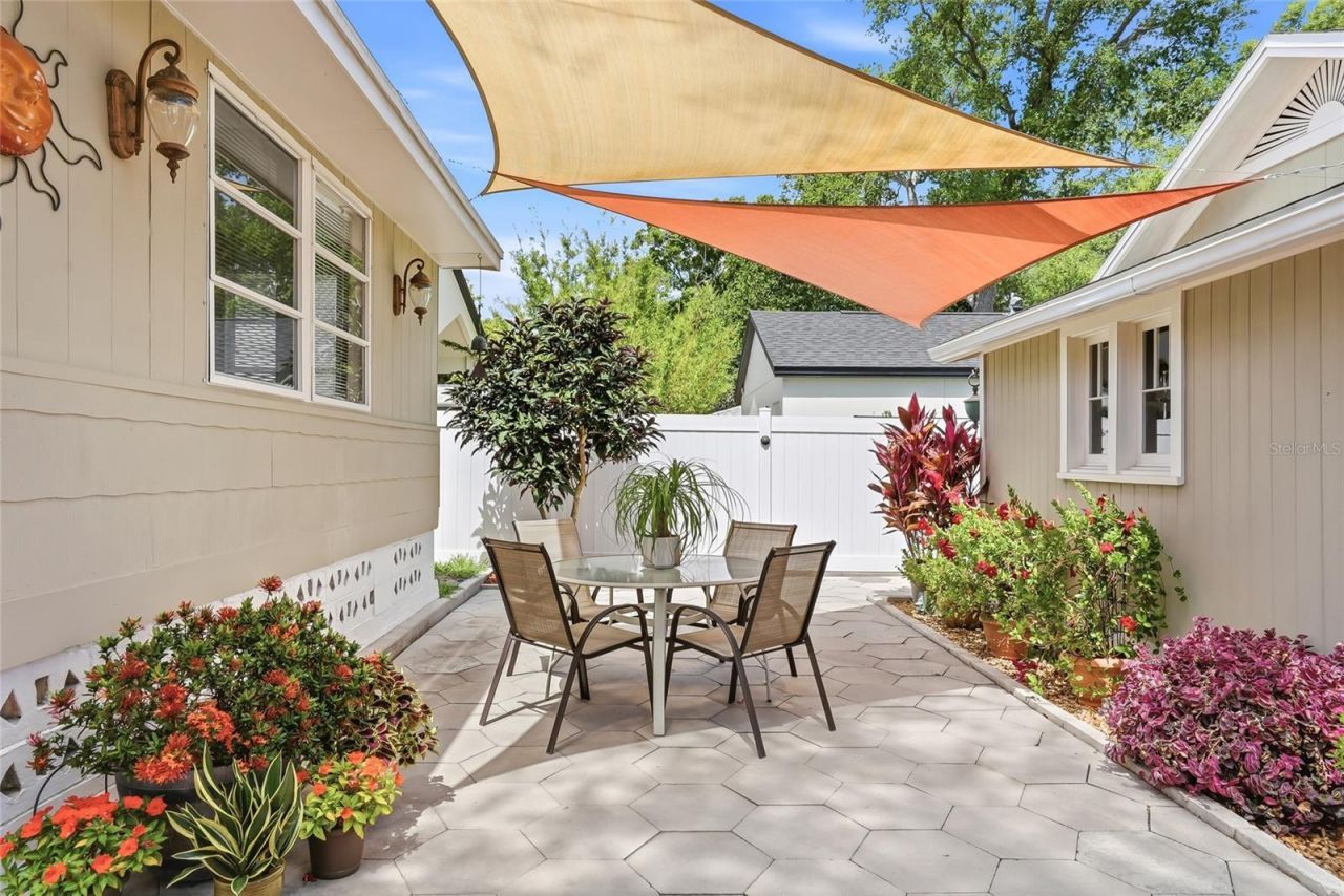 5001 3rd Avenue S, Saint Petersburg, FL 33707 Photo
