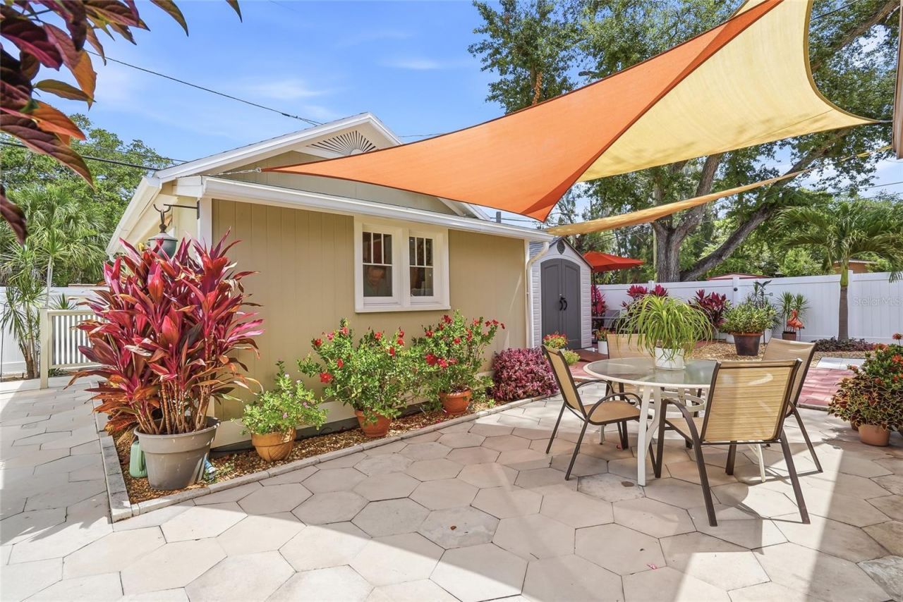 5001 3rd Avenue S, Saint Petersburg, FL 33707 Photo