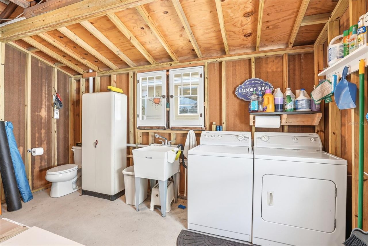 5001 3rd Avenue S, Saint Petersburg, FL 33707 Photo