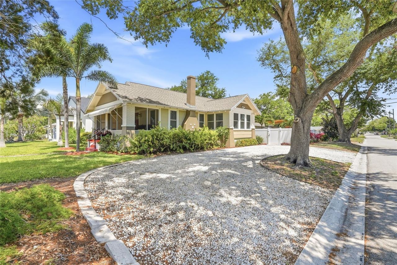 5001 3rd Avenue S, Saint Petersburg, FL 33707 Photo