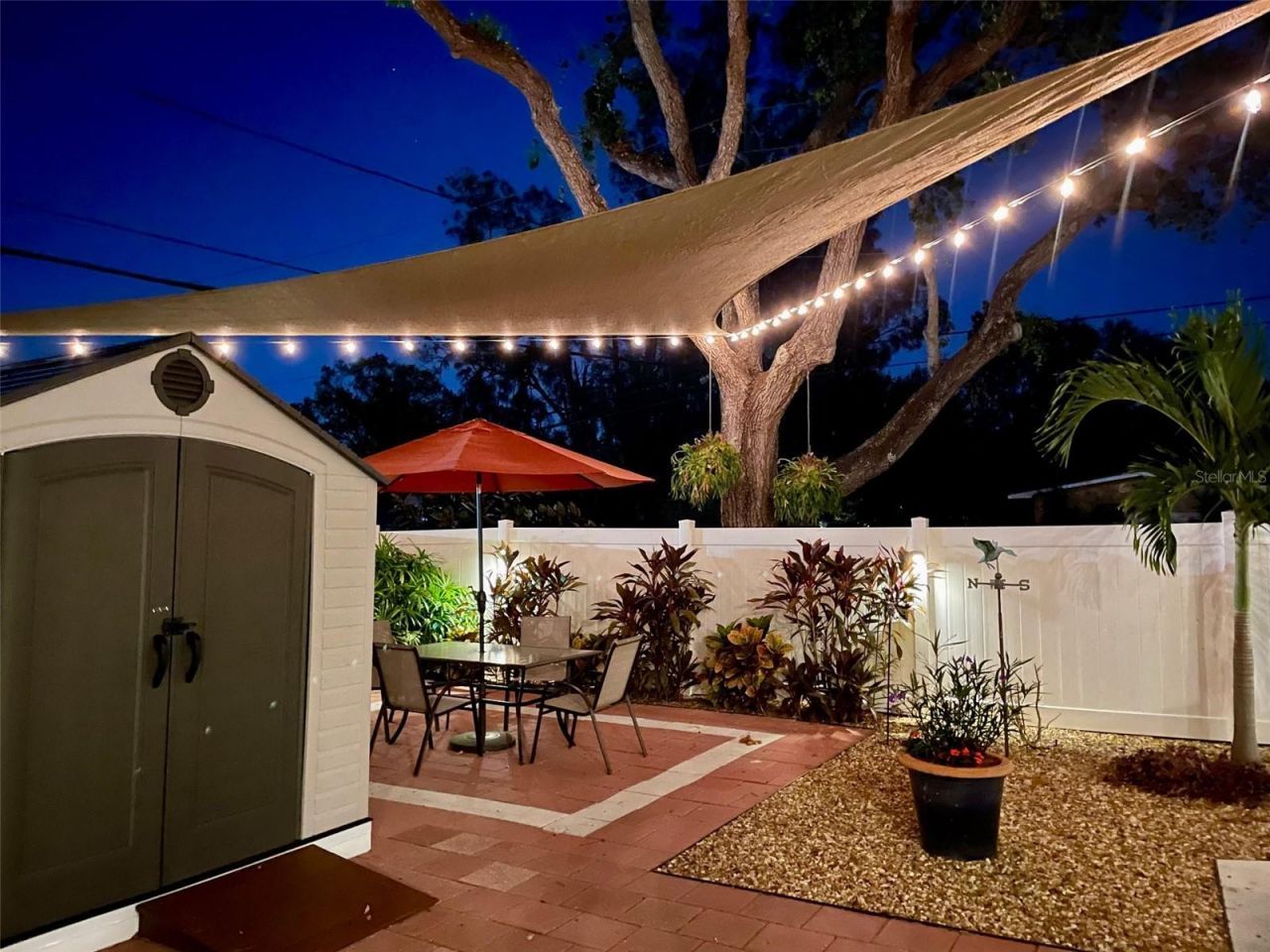5001 3rd Avenue S, Saint Petersburg, FL 33707 Photo