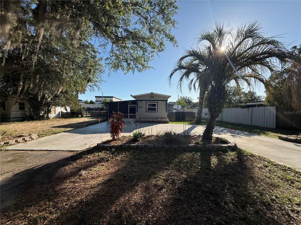 16715 SE 101ST COURT ROAD , SUMMERFIELD, FL 34491