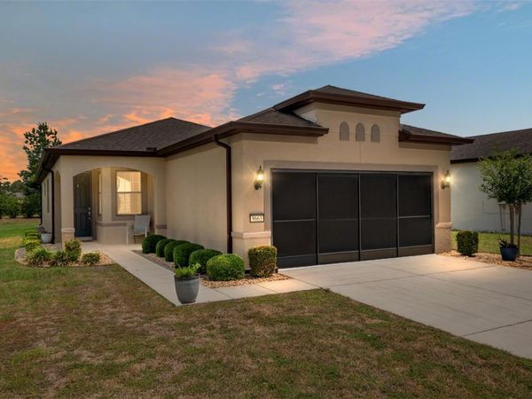 9663 SW 76TH LANE ROAD , OCALA, FL 34481