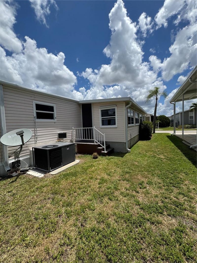14 Amsterdam Avenue , Punta Gorda, FL 33950 Photo