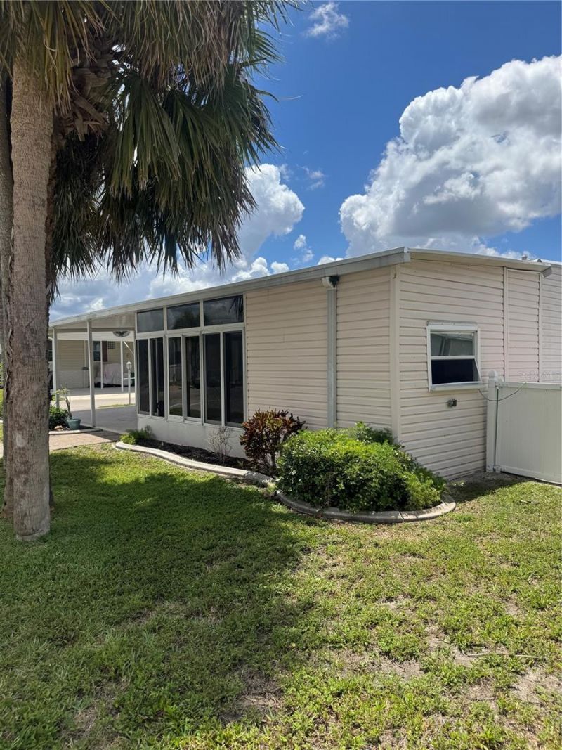 14 Amsterdam Avenue , Punta Gorda, FL 33950 Photo