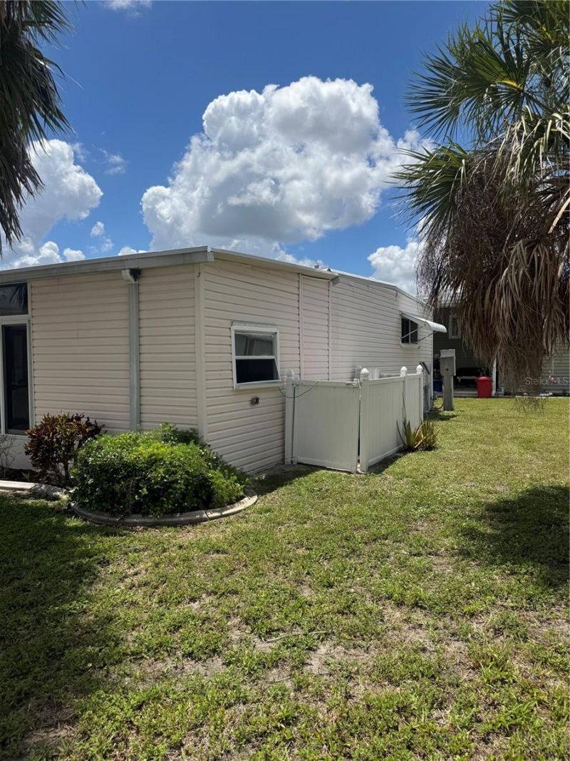 14 Amsterdam Avenue , Punta Gorda, FL 33950 Photo