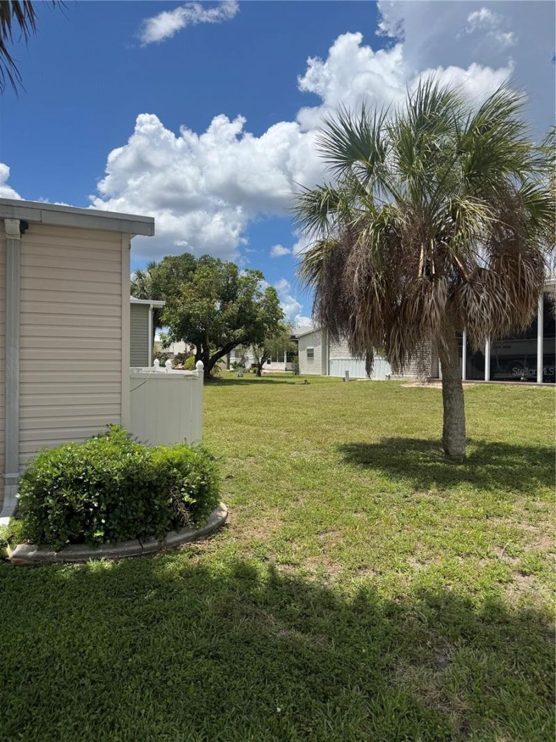 14 Amsterdam Avenue , Punta Gorda, FL 33950 Photo